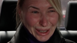 "Fëmijët tanë po vdesin": Banorja e Harkivit kërkon ndalimfluturim mbi Ukrainë