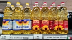 A ka rrezik për krizë ushqimore?