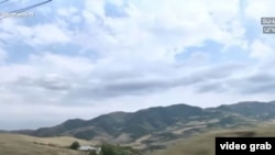 Տավուշի մարզ, Հայաստան