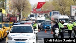 Иллюстрация сүрөт.