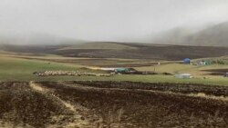 Առանց իրավական հիմքերի դիրքորոշում արտահայտե՞մ. վարչապետը՝ անկլավ-էքսկլավների մասին