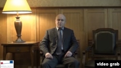 Олег Пулатов, обвинувачений у справі MH17