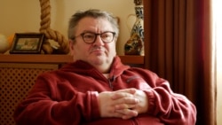 Interviu Armand Gosu - despre frica în rândul rușilor și cum reușesc ucrainenii să treacă de antiaeriana Rusiei