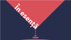 Cât de aproape sau cât de departe este pacea de Ucraina? 