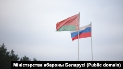 Ілюстрацыйнае фота