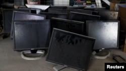 Imagine ilustrativă