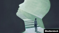 Иллюстрация. 