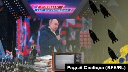 Илустративна фотографија