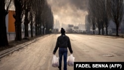 Илустрација, Киев Украина 