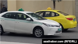 Illýustrasiýa suraty.