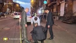 Վարչապետը դեռ չի արձագանքել իր շարասյանն ուղեկցող մեքենայի մասնակցությամբ ողբերգական վրաերթին