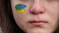 Embargoja që mund t'ia ndalë vrullin Rusisë