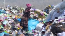 Таштанды талаасына сиңген миллиондор 