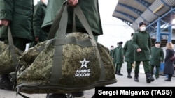 Иллюстративное фото.