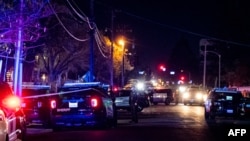 Иллюстративдик сүрөт.