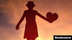 Иллюстрациялык сүрөт. 