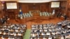 Poslanici u Skupštini Kosova