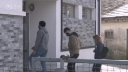 De ce se vaccinează cetățenii moldoveni în România