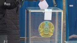 Референдум: Тоқаев ұсынған өзгерістер саяси жүйені өзгерте ала ма?  

 