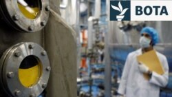 Çfarë është pasurimi i uraniumit?