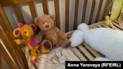 Илустративна фотографија