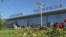 Aerodrom u Podgorici.