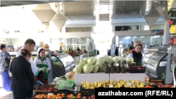 Illýustrasiýa suraty