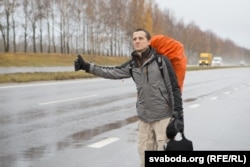 Антон Дранічкін