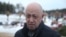 Shefi i Wagner-it, Yevgeny Prigozhin. Fotografi nga arkivi. 
