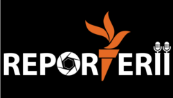 Despre energia verde sau cum a fost lumină la Flămînzeni, într-un moment în care s-a stins în restul R. Moldova