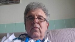 Д-р Зекири: Треба нешто од корен да се менува во овој систем
