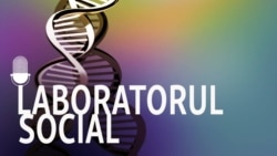 Adriana Boros: „Am fost fete cuminți, am învățat, am făcut ce ni s-a cerut...” Educația bazată pe frică vs. educația bazată pe încredere