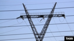 Иллюстративное фото