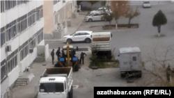 Illýustrasiýa suraty