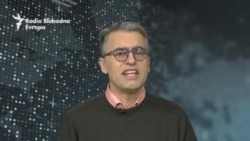 Kako se Staljin 'zaglavio' u Finskoj 1939?