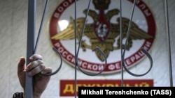 Иллюстративное фото