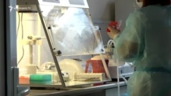 Հայկական կողմին փոխանցված 13 զինծառայողների մարմինները նույնականացվել են