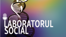 „Azi e mai interesant să fii profesor, chiar dacă e mai complicat...”