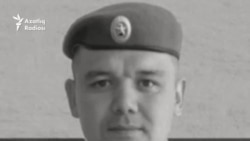 Сугышта һәлак булган Башкортстан ирләре