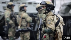 Нохчийчуьра эскархой, гайтаман сурт