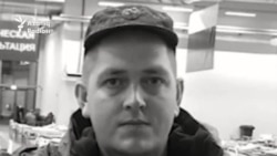 Сугышта һәлак булган Татарстан ирләре