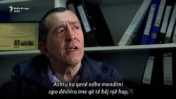 Kukaj: Dua ta bind institucionin të krijojë qasje për të gjithë