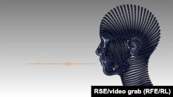 Fotografi ilustruese