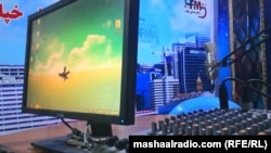 عکس از آرشیف جنبه تزئینی دارد