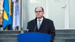 TV Liberty: Ustav i visoki predstavnik štite državnu imovinu u BiH