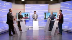 Баткен: Чек ара чыры качан токтойт?