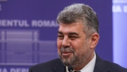 Atacurile PSD la adresa PNL: „Vă destructurăm, vă îngenunchem”