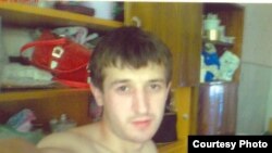 БУУнун комитети Расим Байрамовдун кыйноого кабылганын далилдеген.