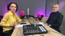 SmartJob contra minciunii | Dr. Mihai Craiu: În România Socialistă 99% din copii erau vaccinați. Pericol mare prin nevaccinarea copiilor