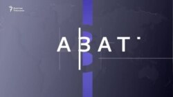 Түштүк Корея: Президентке өз партиясы каршы чыкты  